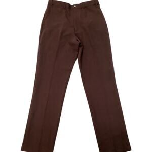 Habands fit-forever Pants